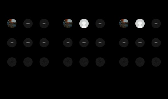 soutoura7's Stream - Jun 19, 2026, 12:10 AM