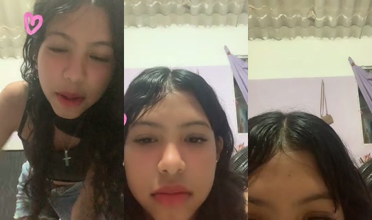soy.daly.23's Stream - May 9, 2026, 4:02 AM