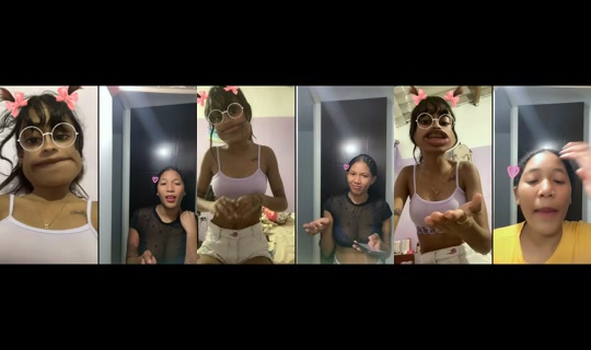 soy.daly.23's Stream - Jun 23, 2026, 12:14 AM