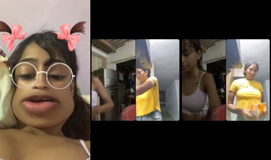 soy.daly.23's Stream - Jun 23, 2026, 1:50 AM