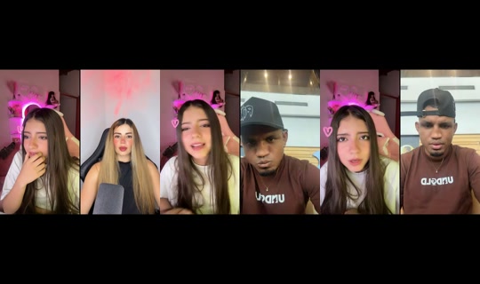 soy_yayaa15's Stream - Jun 20, 2026, 10:21 PM
