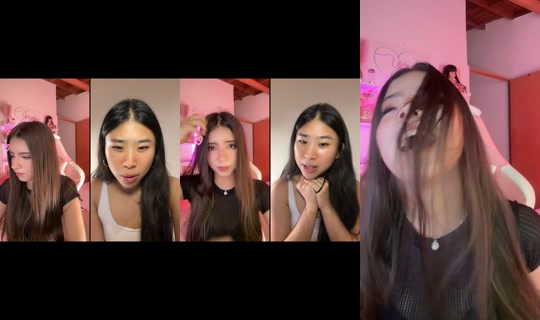 soy_yayaa15's Stream - Jun 21, 2026, 9:26 PM