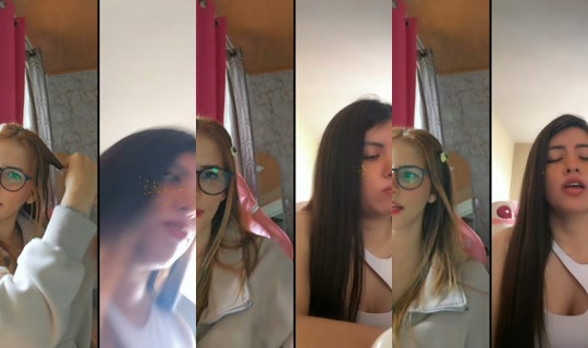 soydaniboom1 录制于 2026年6月22日 15:54