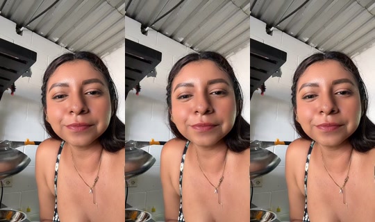 soykatiaarce's Stream - May 9, 2026, 5:14 PM
