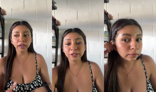 soykatiaarce's Stream - May 9, 2026, 6:16 PM