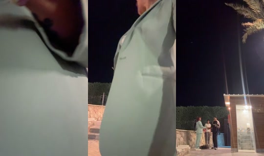 spacetooon14's Stream - Jun 22, 2026, 6:39 PM