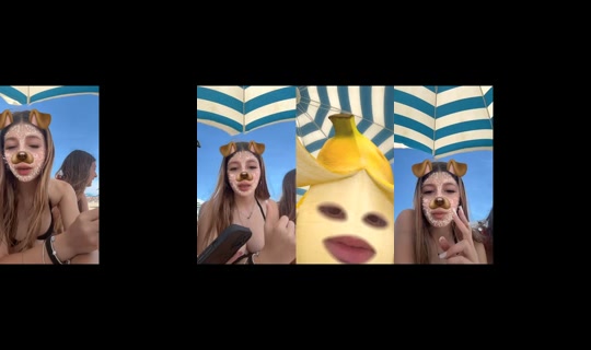 spammelenaa_ Aufgenommen am 9. Mai 2026, 11:04