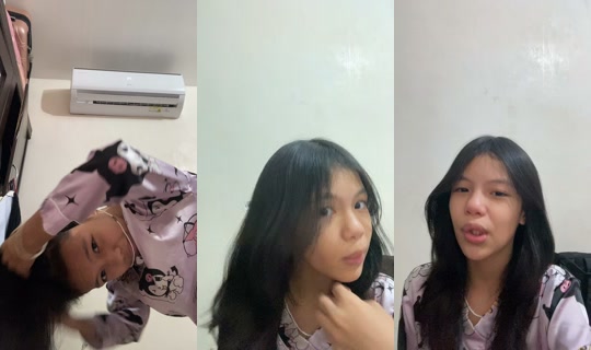 sphvyryy's Stream - Jun 18, 2026, 4:39 PM