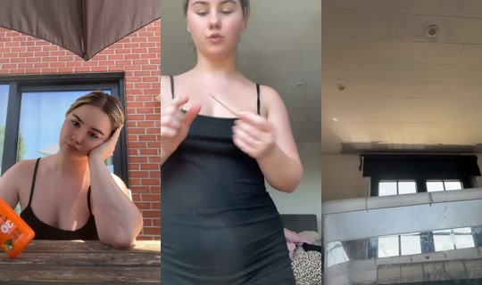 spicandy.ice's Stream - Jun 21, 2026, 11:43 AM