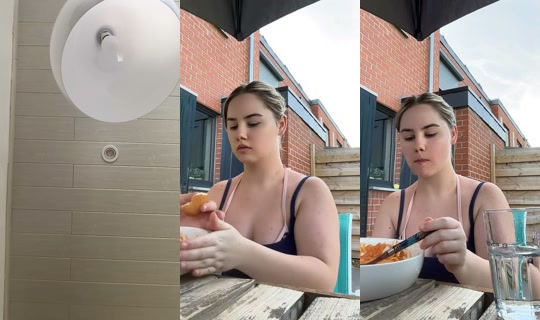 spicandy.ice's Stream - Jun 21, 2026, 3:02 PM