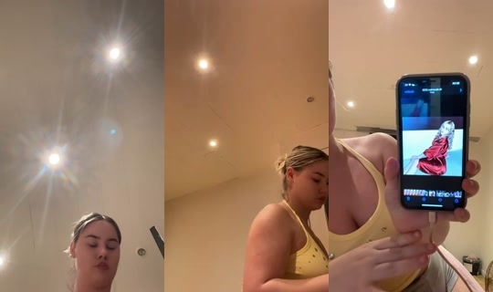 spicandy.ice's Stream - Jun 21, 2026, 8:15 PM