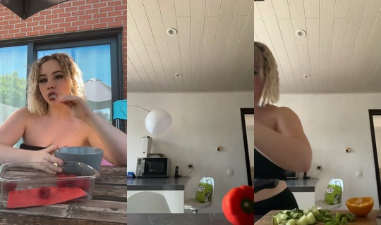 spicandy.ice Aufgenommen am 22. Juni 2026, 12:13