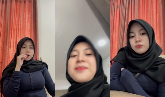 spiloutfit088's Stream - Jun 23, 2026, 9:30 AM