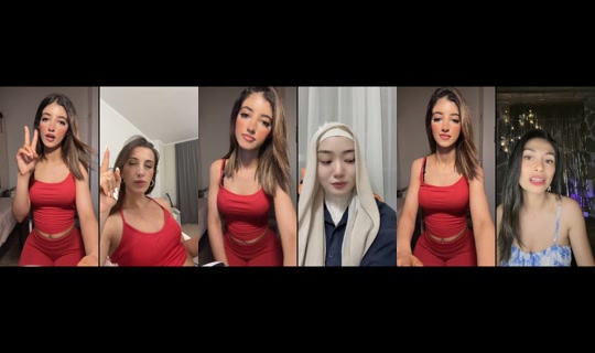 spookymnl's Stream - Jun 22, 2026, 7:18 PM