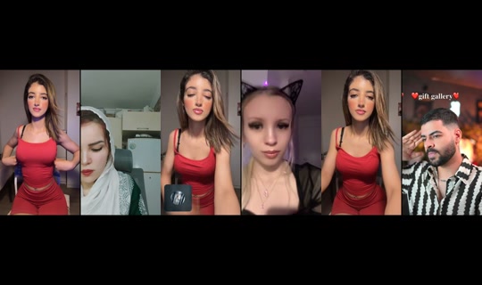 spookymnl's Stream - Jun 22, 2026, 9:32 PM