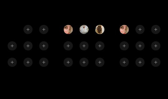 sr_4pr's Stream - May 8, 2026, 3:17 PM