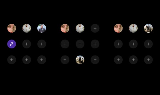 sr_4pr's Stream - May 8, 2026, 6:44 PM