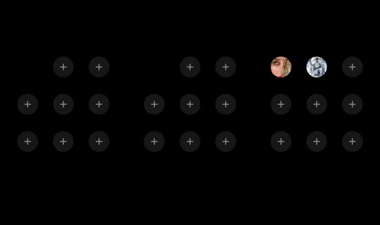 sr_4pr's Stream - May 8, 2026, 10:01 PM