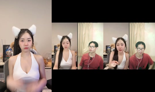 sshinami's Stream - Jun 22, 2026, 3:44 PM