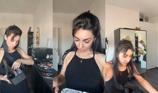 ssselene__20's Stream - Jun 19, 2026, 1:46 PM
