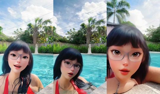 star_love_angel's Stream - Jun 19, 2026, 1:48 PM
