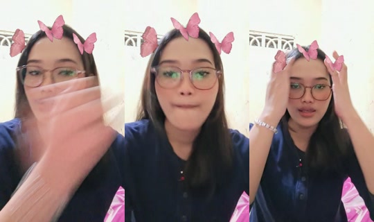 starwaras's Stream - May 6, 2026, 4:49 PM