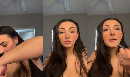 stassiehtx's Stream - May 8, 2026, 10:01 PM