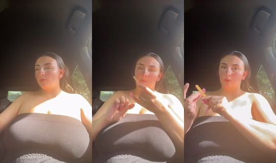 stassiehtx's Stream - Jun 19, 2026, 2:52 PM