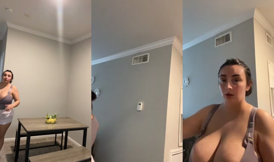 stassiehtx's Stream - Jun 20, 2026, 3:07 PM