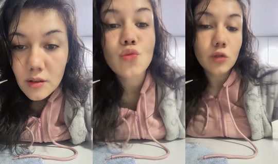 steffywyder's Stream - Jun 19, 2026, 9:32 AM