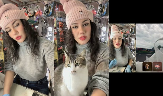 steffywyderr's Stream - May 8, 2026, 11:15 AM