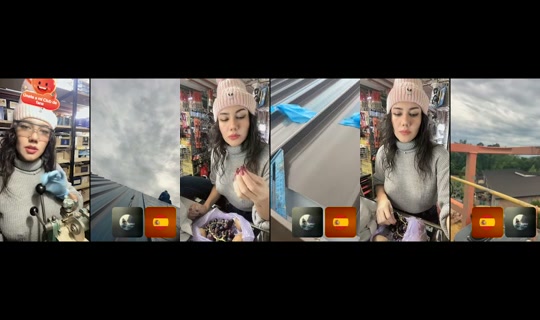 steffywyderr's Stream - May 8, 2026, 1:46 PM