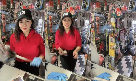 Stream de steffywyderr – 9 mai 2026, 12:14