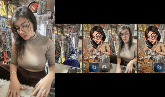 steffywyderr's Stream - Jun 22, 2026, 11:58 AM