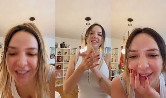 stephaniaespinosa7's Stream - Jun 18, 2026, 6:58 PM