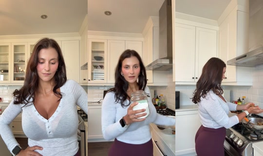 stephaniecooks1's Stream - Jun 19, 2026, 4:40 PM