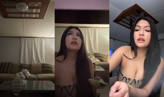 stephhdontlikeyou's Stream - May 14, 2026, 12:47 AM