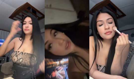 stephhdontlikeyou's Stream - May 14, 2026, 1:37 AM