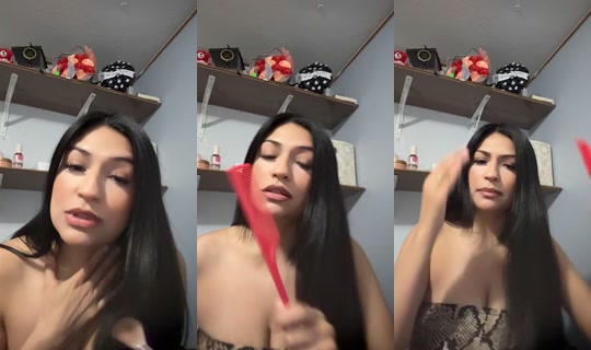 stephhdontlikeyou's Stream - May 14, 2026, 7:51 AM