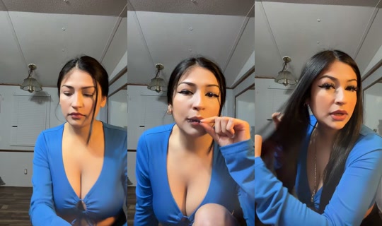 stephhdontlikeyou's Stream - May 15, 2026, 1:01 AM