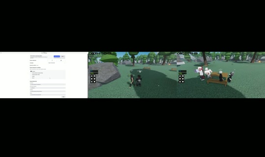 stereolove2015's Stream - May 8, 2026, 4:38 AM