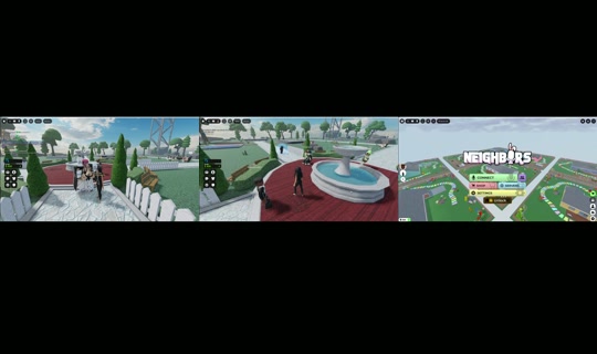 stereolove2015's Stream - May 9, 2026, 3:16 AM