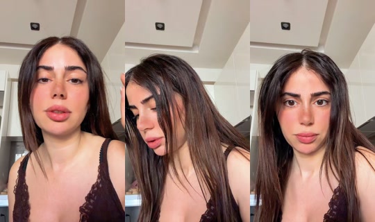 sterk.gharib's Stream - May 15, 2026, 8:49 AM