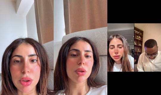 sterk.gharib's Stream - Jun 21, 2026, 1:59 PM