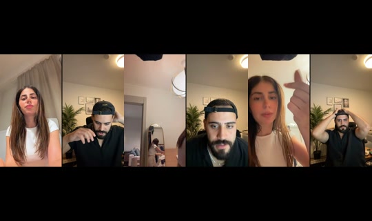 sterk.gharib's Stream - Jun 21, 2026, 9:48 PM