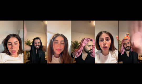 sterk.gharib's Stream - Jun 21, 2026, 10:52 PM