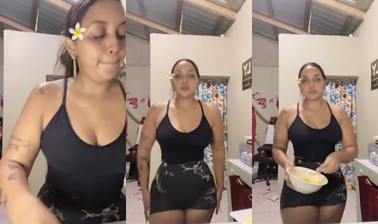 sthefani5043's Stream - May 8, 2026, 1:33 AM