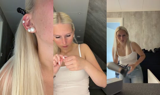 stina_sjostedt's Stream - Jun 18, 2026, 2:38 PM