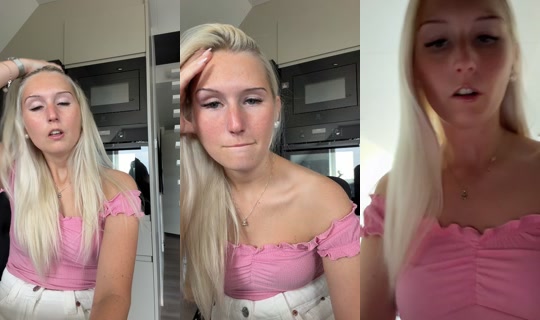 stina_sjostedt's Stream - Jun 19, 2026, 12:09 PM