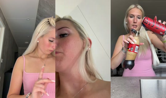 stina_sjostedt's Stream - Jun 20, 2026, 1:52 PM
